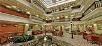 Hotel booking  Savoy Suites at sector 16 Noida 