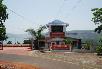 Hotel booking  Gursale Resort
