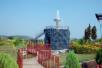 Hotel booking  S.P. Farm House