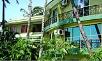 Hotel booking  West Palm Beach Resort