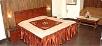 Hotel booking  Hotel Krishna sagar
