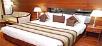 Hotel booking  Hotel Apple Tree 