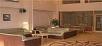 Hotel booking  Hotel Shubham Holidays