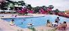 Hotel booking  K.T.Hill Resort
