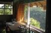 Hotel booking  Dabhosa waterfall Resort