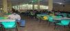 Hotel booking  Sajan Nature Club 