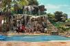 Hotel booking  Anand Resort