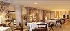 Hotel booking  Hotel Trident, Bhubaneswar