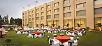 Hotel booking  Hotel Hindusthan International