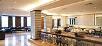 Hotel booking  Mayfair Convention