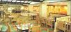 Hotel booking  Empires Hotel