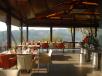 Hotel booking  Ekannt -The Retreat