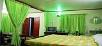 Hotel booking  Deepikas Garden Residence