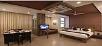 Hotel booking  Lords Inn, Somnath 