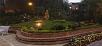 Hotel booking  MAYFAIR Rourkela