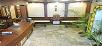 Hotel booking  Hotel Anurag 