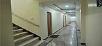 Hotel booking  Hotel Shubham