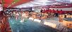 Hotel booking  Hotel Radhika Residency