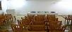 Hotel booking  Hotel Siddharth