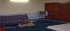 Hotel booking  Hotel Chandralok Continental (37 km from Vaishali)