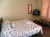 Hotel booking  Ashwini Garden Resort