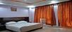 Hotel booking  Madhulika Hotel