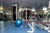Hotel booking  Pancard Club