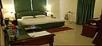 Hotel booking  The Sonnet