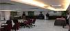 Hotel booking  Hotel Green Acres