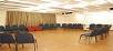 Hotel booking  Hotel Chinar