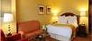 Hotel booking  Hotel BS Park Plaza