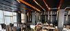 Hotel booking  Hotel Capitol Residency
