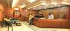 Hotel booking  Hotel Maharaja Inn