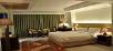 Hotel booking  Golden Tulip, Ranchi