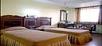 Hotel booking  Hotel Ganga Regency