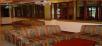 Hotel booking  Hotel Mahadev Palace