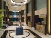 Hotel booking  Taj Blue Diamond
