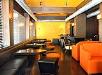 Hotel booking  Hotel Deccan Rendezvous