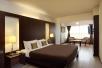 Hotel booking  Hotel Aurora Towers