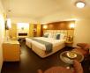 Hotel booking  Hotel Sagar Plaza