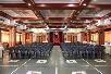 Hotel booking  Hotel Shreyas