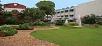 Hotel booking  Hotel Haldia Regency