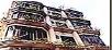 Hotel booking  Hotel Dreamland