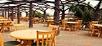 Hotel booking  Highway Inn International