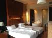 Hotel booking  O Hotels