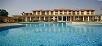 Hotel booking  Fortune Park Panchwati