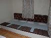 Hotel booking  Pavan Resort