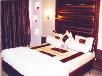 Hotel booking  Hotel Park Inn