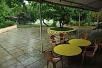 Hotel booking  The Ayurvedic Village