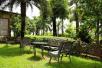 Hotel booking  Atasa Resort